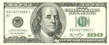 100
