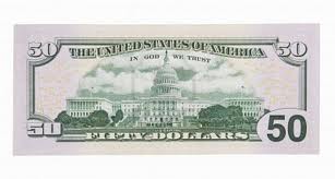 50