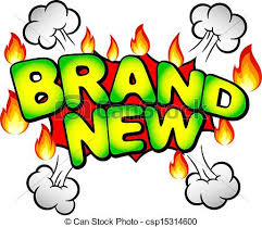 ComingSoon