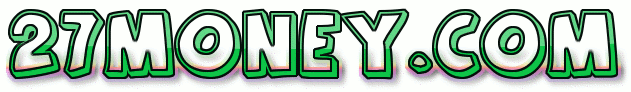 27money.com